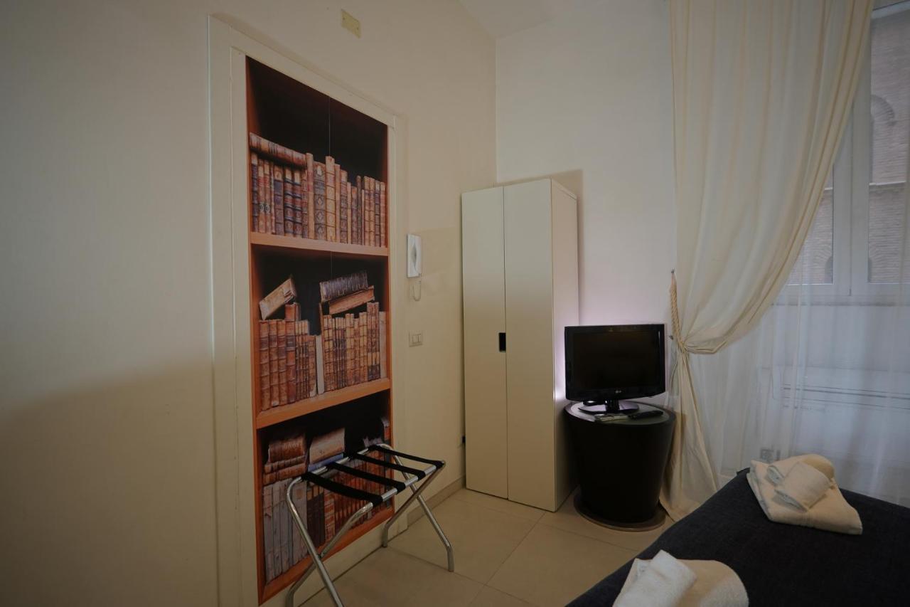 Apartment Aureliana Rom